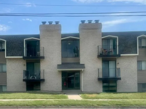1648 N 56th Street Apartments
