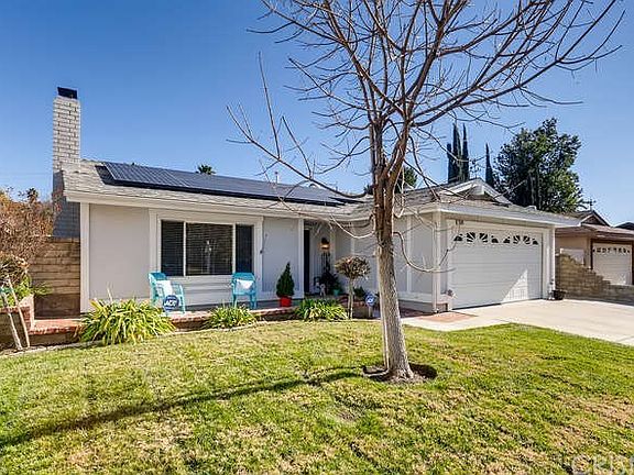 3rd image of 27442 Cherry Creek Dr