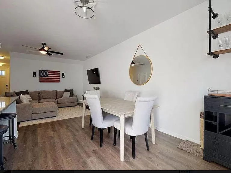 7309 Chipley Dr — Photo 4