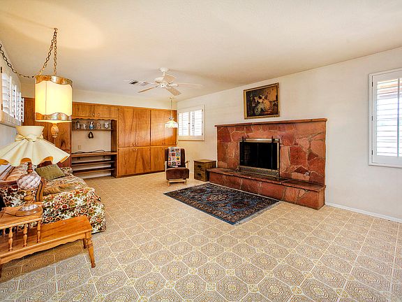 5th image of 7019 E Loma Land Dr