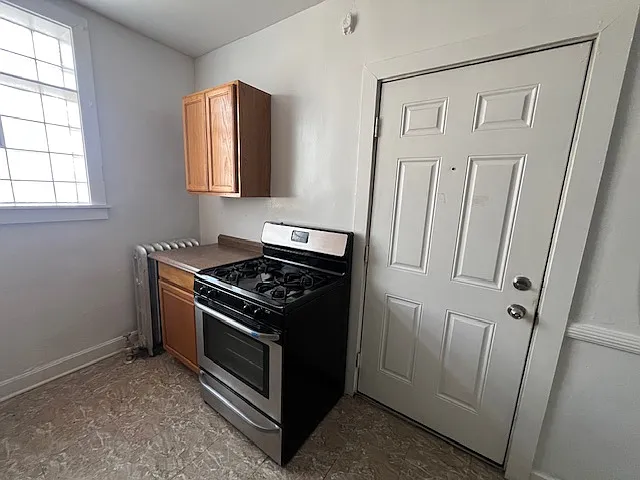 5935 N Paulina St #3E — Photo 8