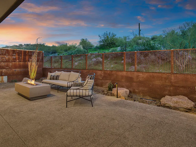 6525 E Cave Creek Rd #14 — Photo 50