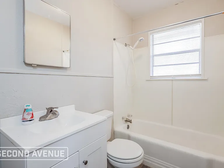 805 E Etowah Rd — Photo 13