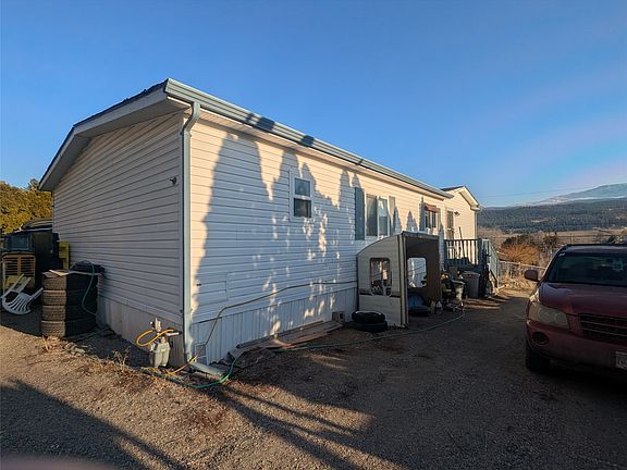 5th image of 4893 Gerella Rd