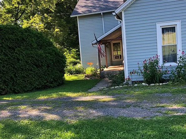 113 Grant Rd, Odessa, NY 14869