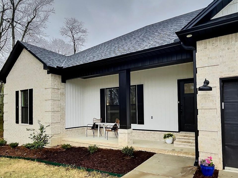 24 Javan Dr, Greenbrier, AR 72058 Zillow