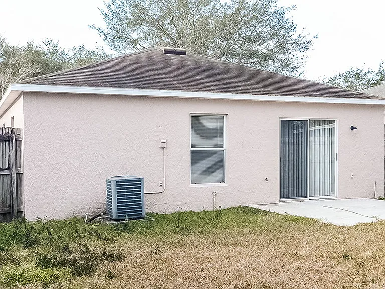 1022 Harvest Moon Dr — Photo 14