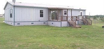 3rd image of 1401 Stony Valley Dr