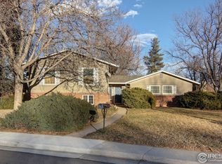 3024 Phoenix Dr, Fort Collins, CO 80525