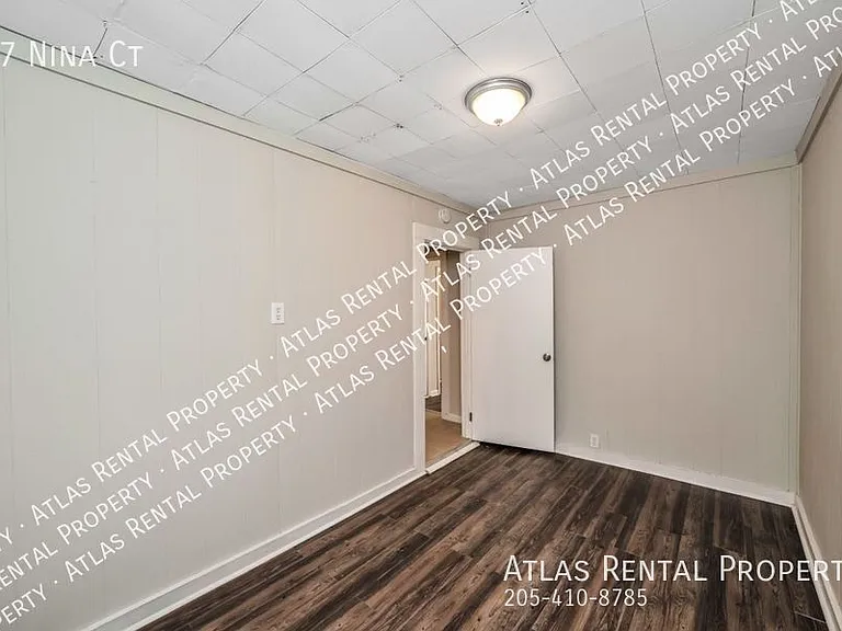 27 Nina Ct — Photo 8