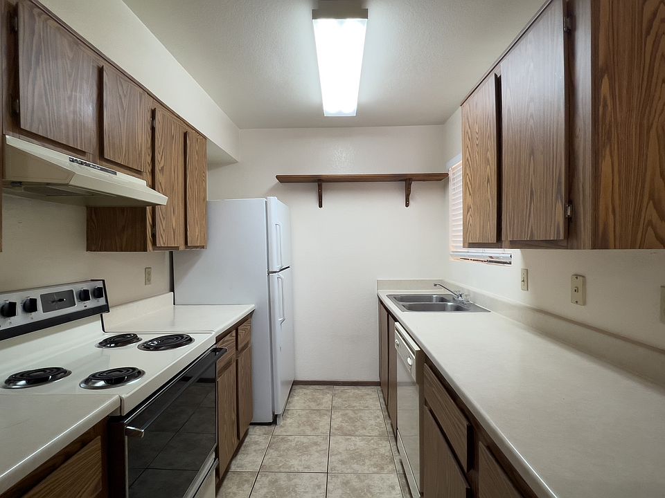 2020_120_INT-13_06062022