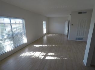 1509 Montana Ave APT 9, El Paso, TX 79902