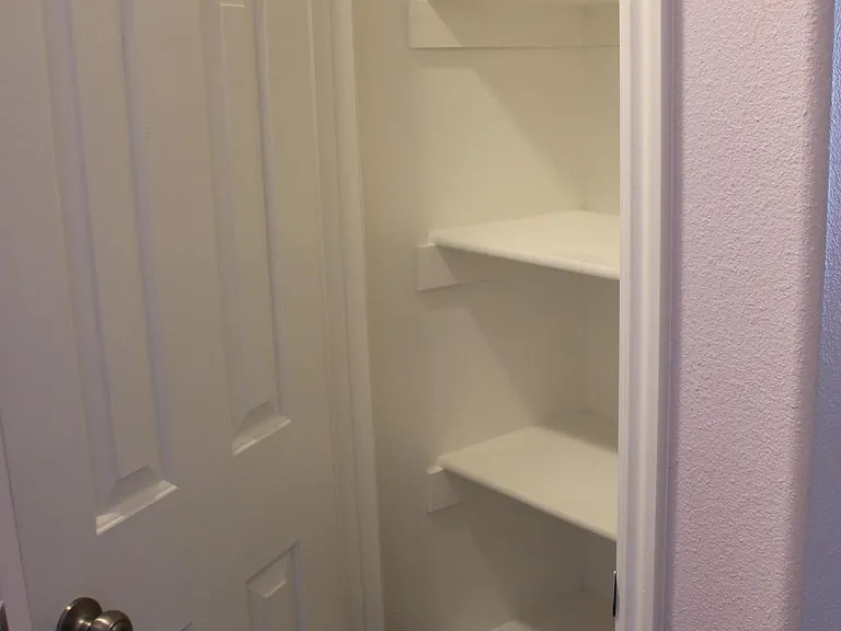 154 E Irisfield Dr — Photo 10