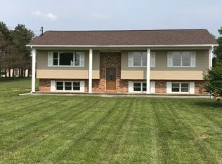242 Bielers Run Rd, Midland, PA 15059