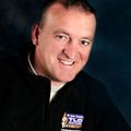 Rick Cutway - LIC. RE Associate Broker
