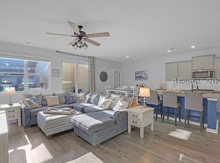 2092 Blakers Blvd, Bluffton, SC 29909