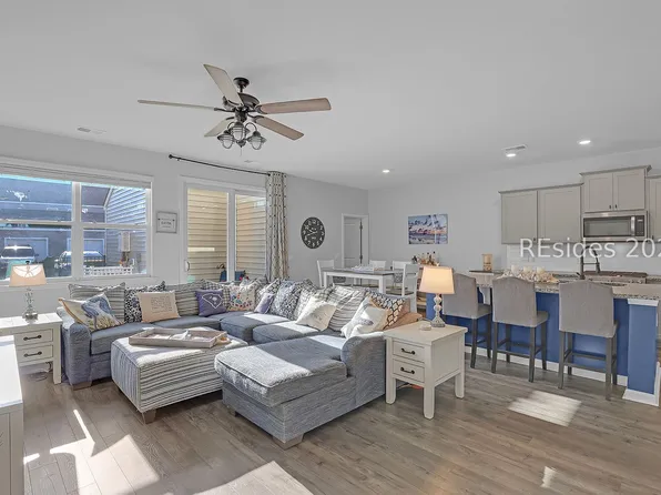 2092 Blakers Blvd, Bluffton, SC 29909