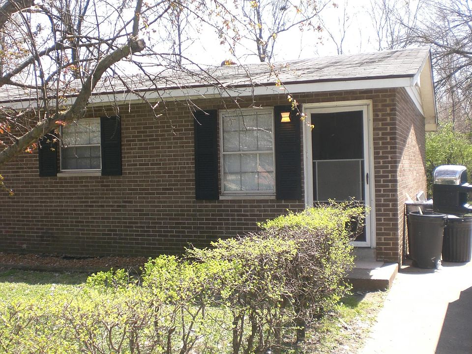 1st image of 4036 Bruene Ave