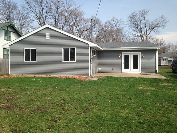 2nd image of 1510 5th St
