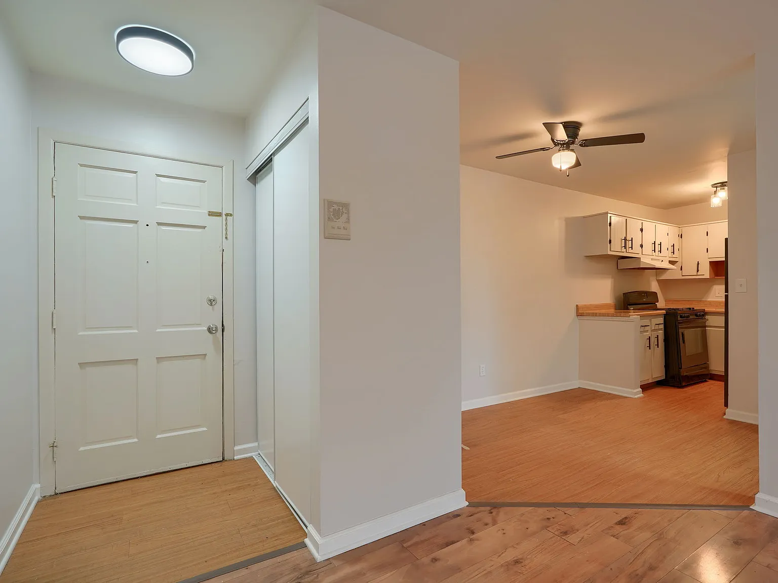 4696 Tarryton Court South - 1 — Photo 2