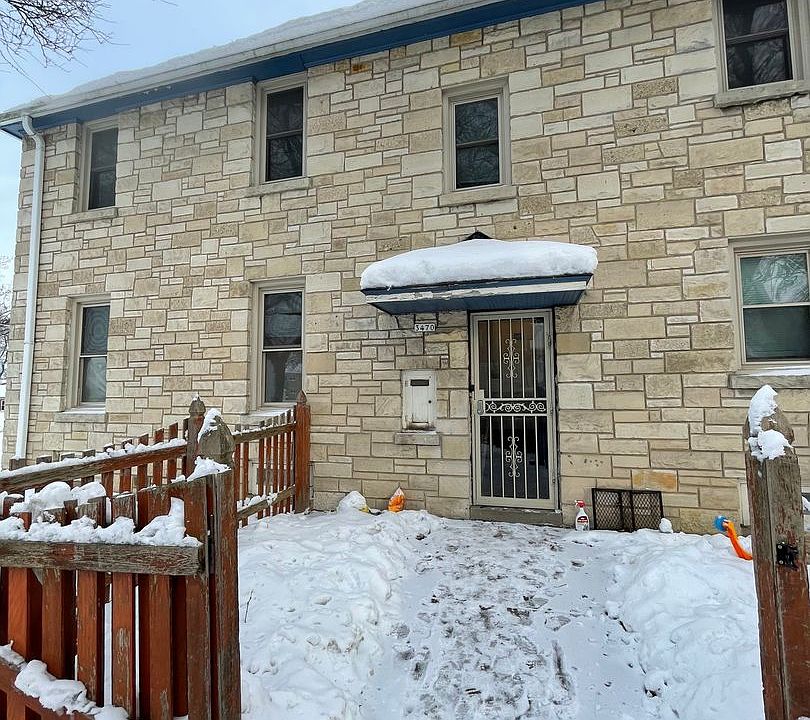 1st image of 5333 W Keefe Ave #D037049b
