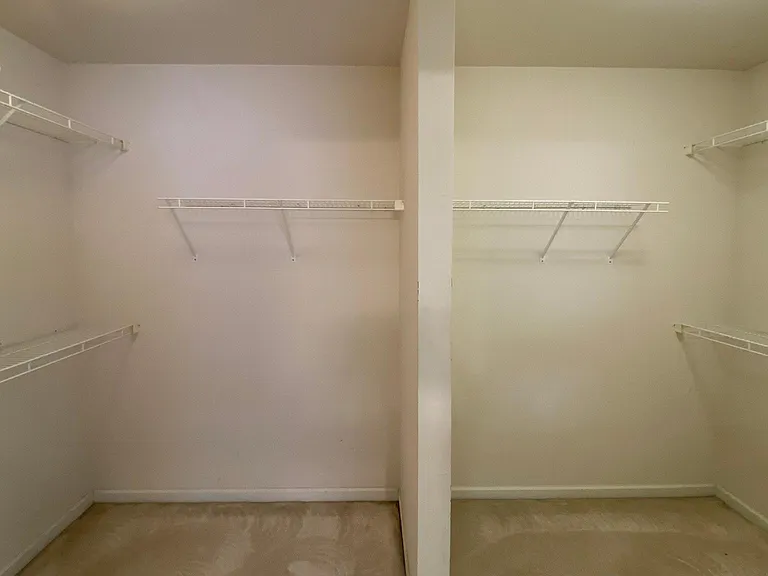 412 Riggsbee Farm Dr — Photo 19