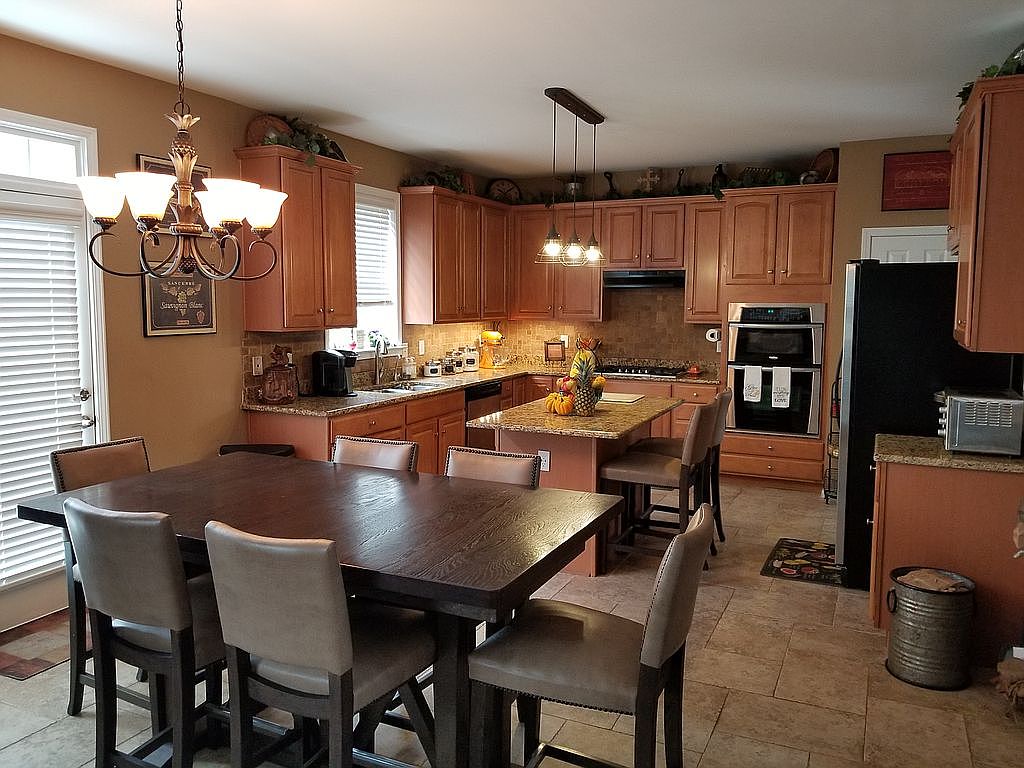 352 Presque Isle Rd, Lexington, SC 29072 Zillow