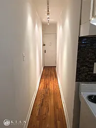 Rented by Kian Realty