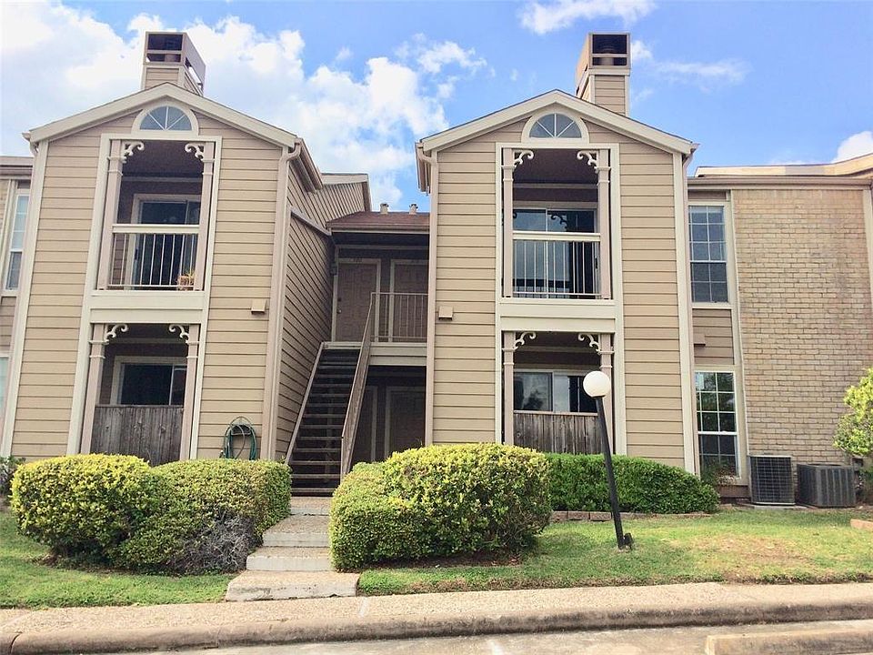 1st image of 1860 White Oak Dr APT 378