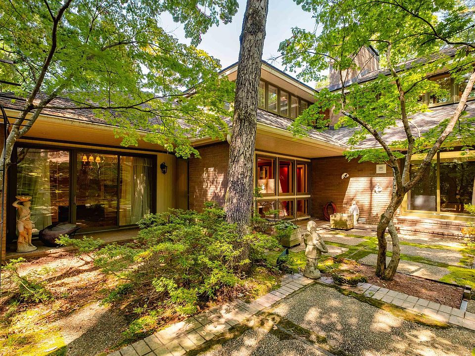 18 Hickory Hills Cir, Little Rock, AR 72212 | Zillow