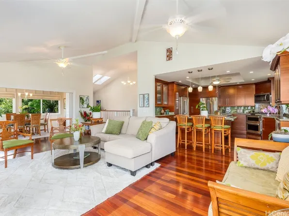 104 Prospect St, Honolulu, HI 96813