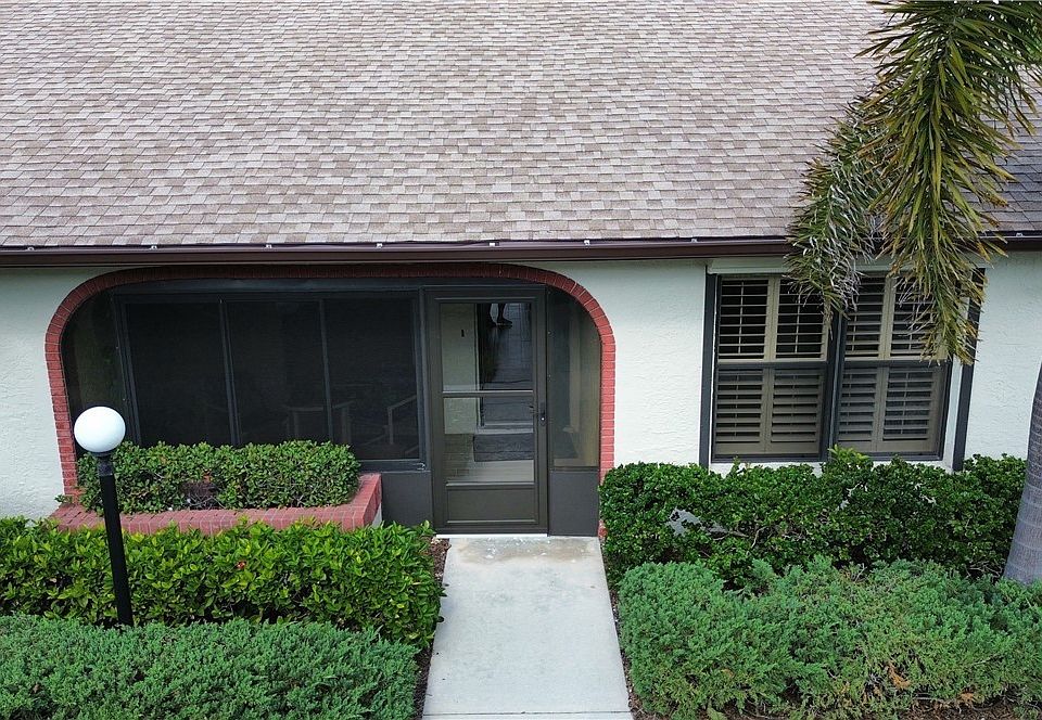 1st image of 16540 Ginger Ln #3197