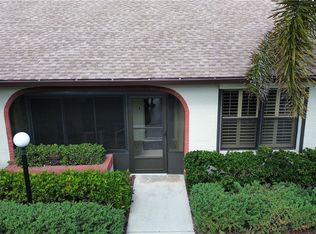 16540 Ginger Ln #3197, Fort Myers, FL 33908