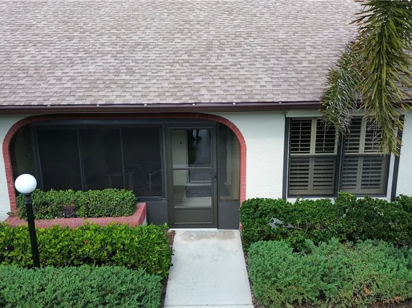 16540 Ginger Ln #3197, Fort Myers, FL 33908