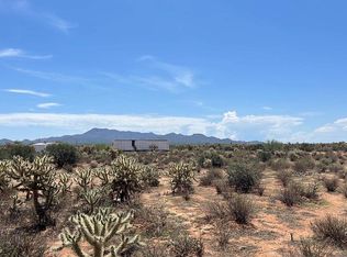 7435 N Avra Rd, Tucson, AZ 85743