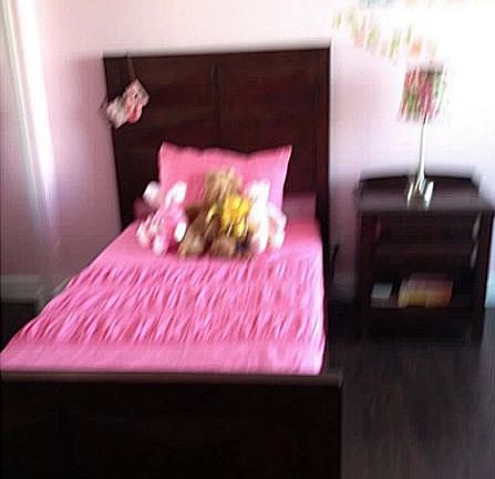 4th image of 3300 NE 192nd St APT 1513