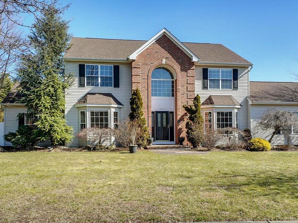 1st image of 1778 Calico Ln