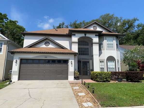 398 Hanging Moss Cir