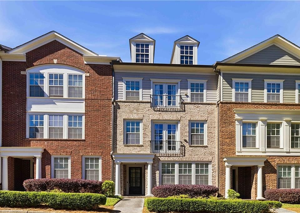 1st image of 1226 Olde Legacy Ln #17