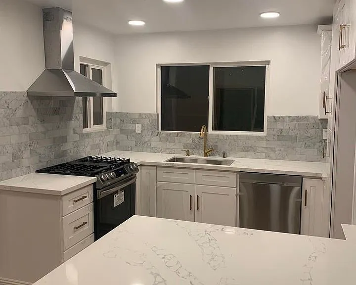 2615 Van Buren Pl #2615 — Photo 3