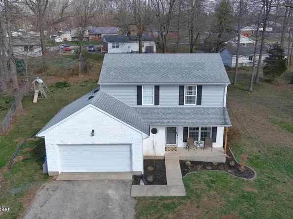 107 Concord Ct, Elizabethtown, KY 42701