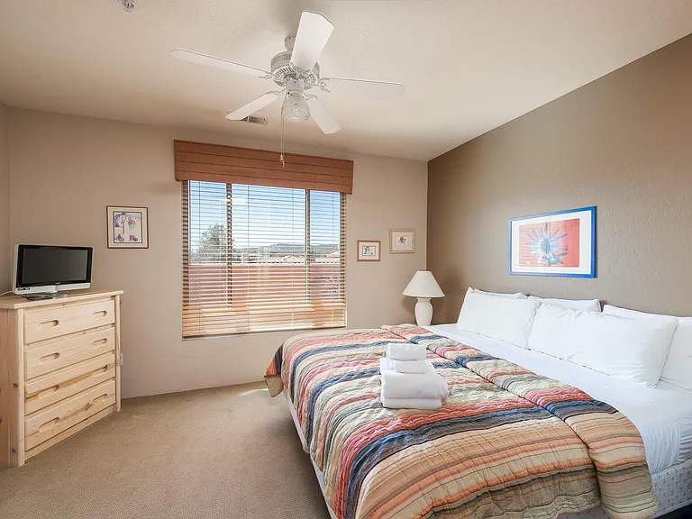 601 Desert Sage Ln — Photo 13
