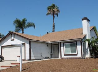 515 Hatherly St, Vista, CA 92083