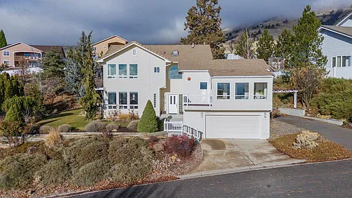 5663 Basin View Dr Photo 1 5663 Basin View Dr Photo 1