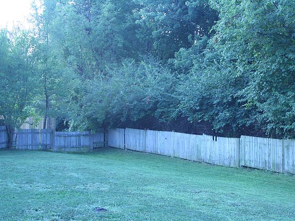 2nd image of 4911 Whisenand Dr