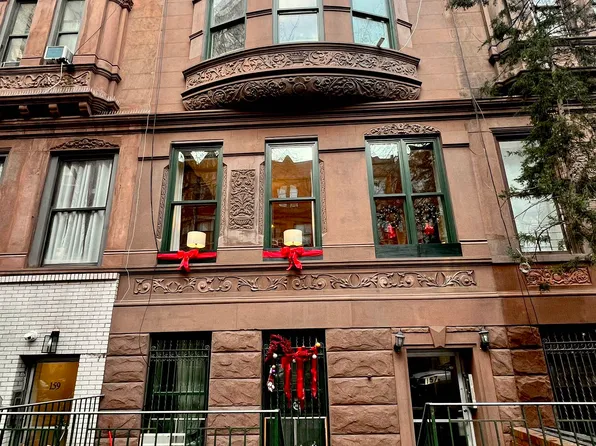 157 West 75th Street image 9 of 9