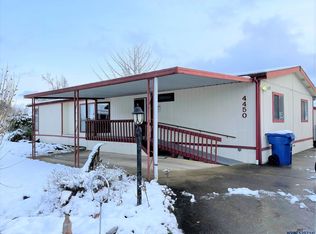 4450 Angie Marie Way NE #12, Salem, OR