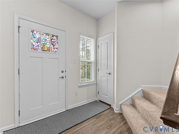 5th image of 12601 Prestonfield Dr