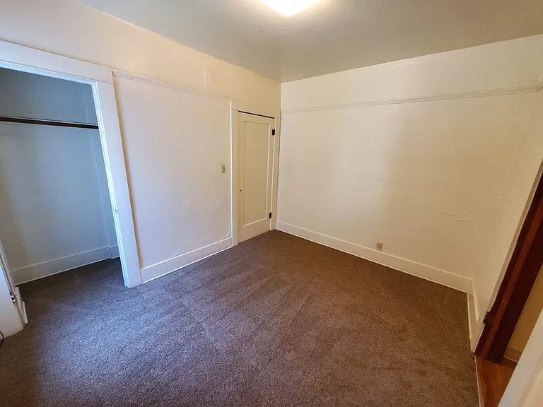 1395 High St #307-1/2-& — Photo 10
