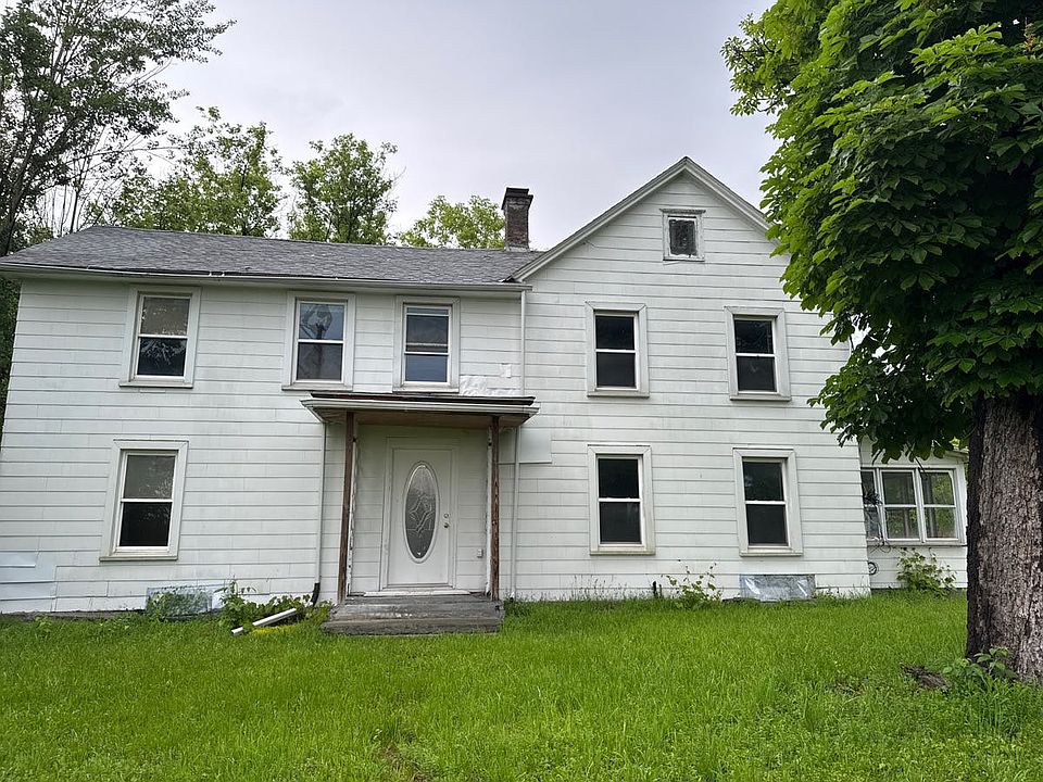 1st image of 237 Bridge St